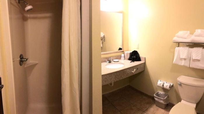 best western plus crossroads inn and suites
