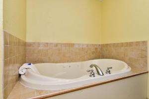best western plus crossroads inn and suites