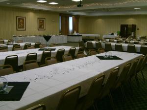 best western plus crossroads inn and suites