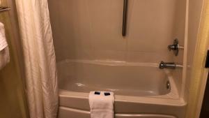 best western plus crossroads inn and suites