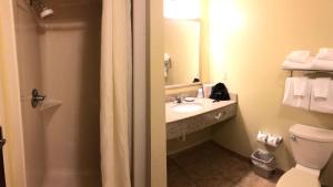 best western plus crossroads inn and suites