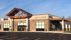 best western plus crossroads inn and suites