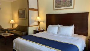best western plus crossroads inn and suites