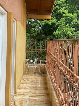 paradise montego bay beachfront villa