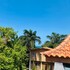 montego bay
