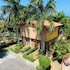 paradise montego bay beachfront villa