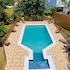 montego bay