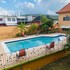 montego bay