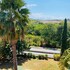 paradise montego bay beachfront villa
