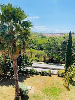 paradise montego bay beachfront villa
