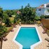 montego bay