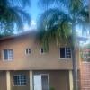 paradise montego bay beachfront villa