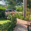 paradise montego bay beachfront villa
