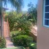 paradise montego bay beachfront villa