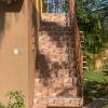 paradise montego bay beachfront villa