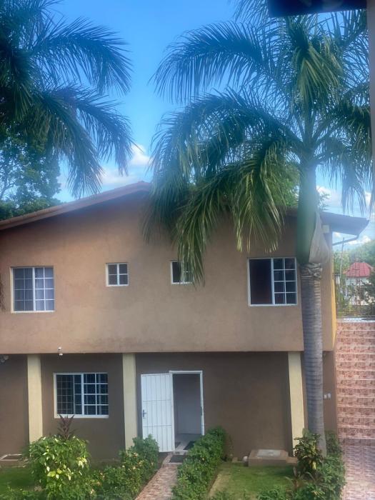 paradise montego bay beachfront villa