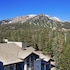 the westin monache resort mammoth