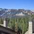 the westin monache resort mammoth