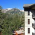 the westin monache resort mammoth
