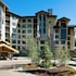 the westin monache resort mammoth