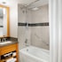the westin monache resort mammoth