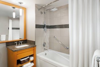 the westin monache resort mammoth