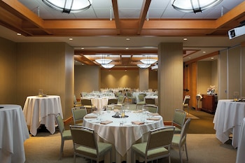 the westin monache resort mammoth