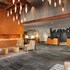 the westin monache resort mammoth