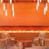 the westin monache resort mammoth