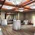 the westin monache resort mammoth