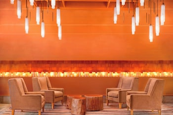 the westin monache resort mammoth