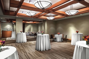the westin monache resort mammoth
