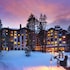 the westin monache resort mammoth