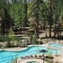 the westin monache resort mammoth