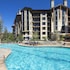 the westin monache resort mammoth