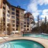 the westin monache resort mammoth