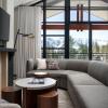 the westin monache resort mammoth