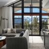 the westin monache resort mammoth