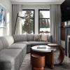 the westin monache resort mammoth