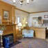 americas best value inn and suites royal carriage