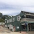 americas best value inn and suites royal carriage