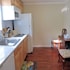 americas best value inn and suites royal carriage