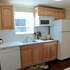americas best value inn and suites royal carriage