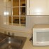 americas best value inn and suites royal carriage