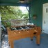 americas best value inn and suites royal carriage