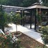 americas best value inn and suites royal carriage