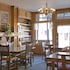 americas best value inn and suites royal carriage