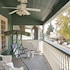 americas best value inn and suites royal carriage