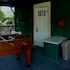 americas best value inn and suites royal carriage