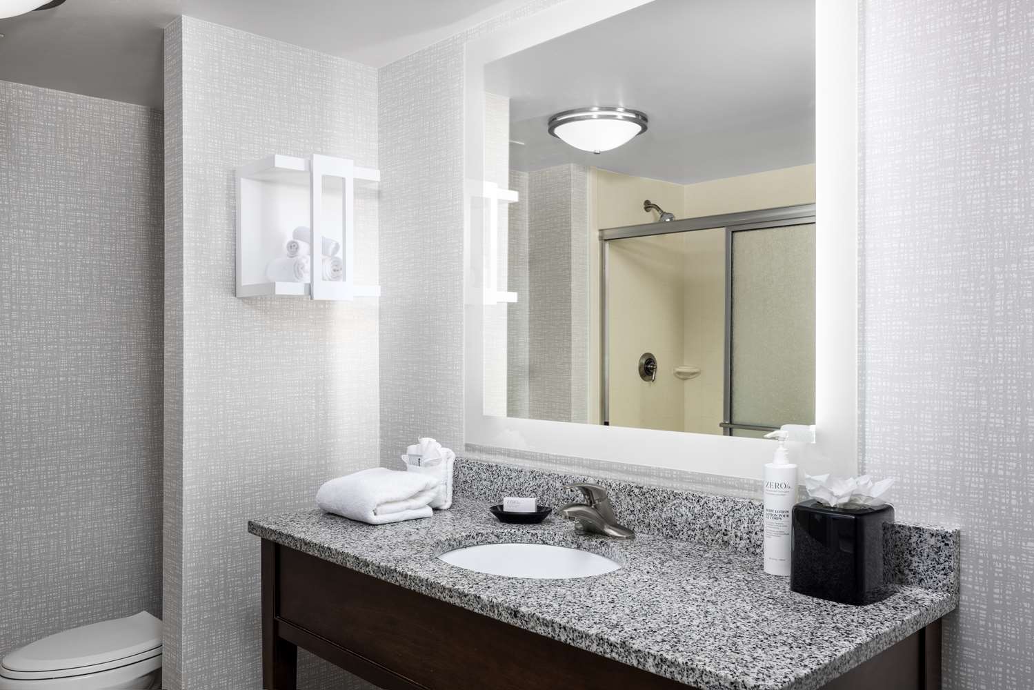 hampton inn and suites birmingham 280 east eagle point